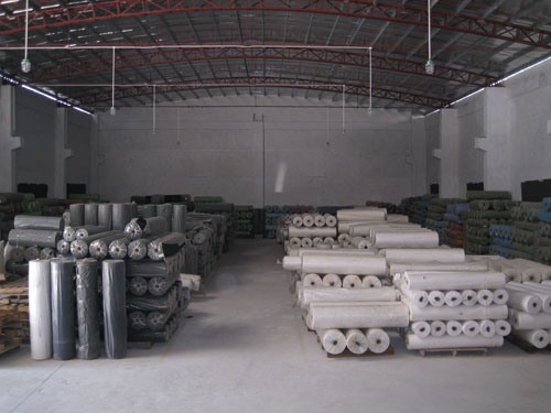 �o�����S��Ʒ�}��1