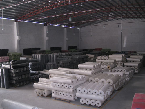 �o�����S��Ʒ�}��2