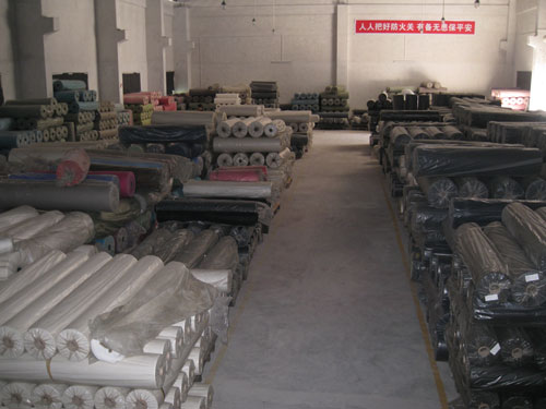 �o�����S��Ʒ�}��3