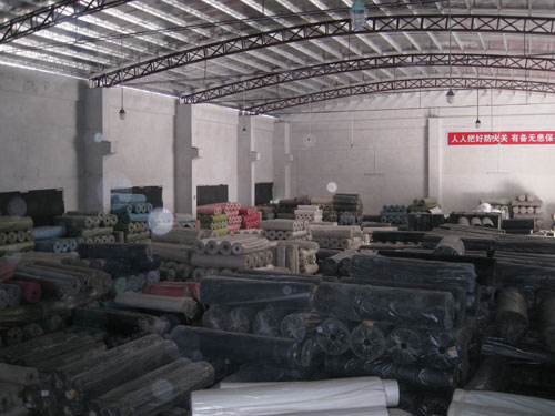 �o�����S��Ʒ�}��3