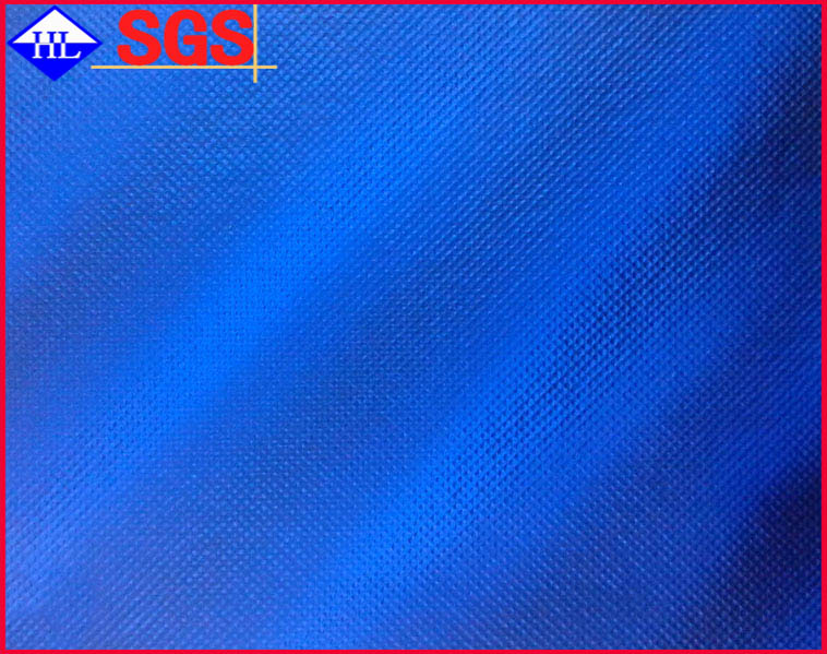 �c���´��ڴ��_��D