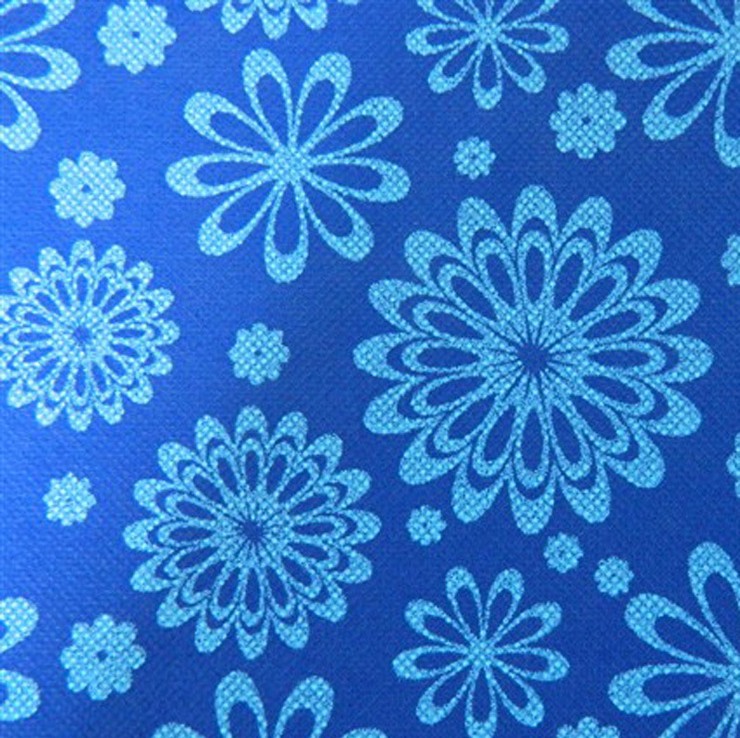 �c(di��n)���´��ڴ��_��D