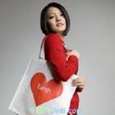 �o�����S��Ʒ