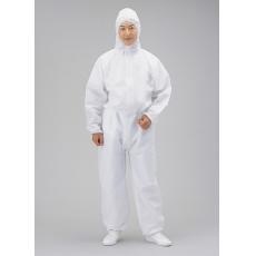 �o�����S�߿��o�PP��ճ�o����