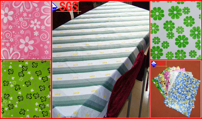 laminated nonwoven fabric 3 laminated nonwoven fabric 3