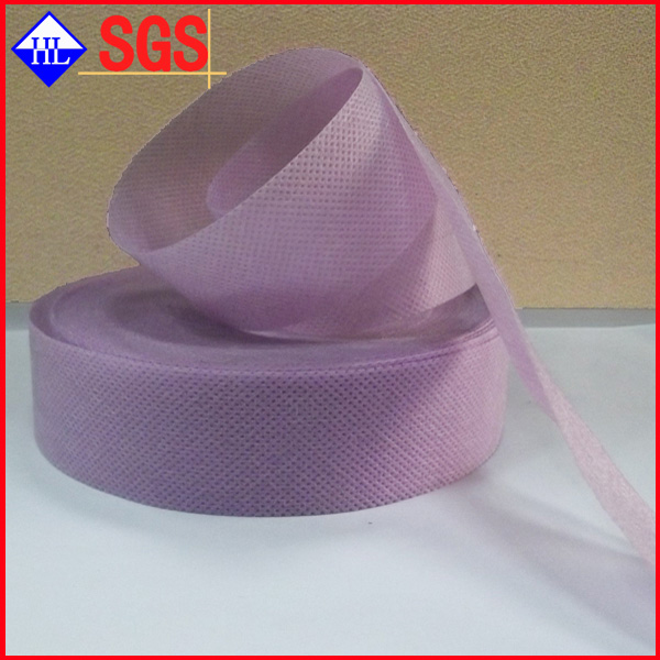 PP spunbond Nonwoven Fabric PP spunbond Nonwoven Fabric