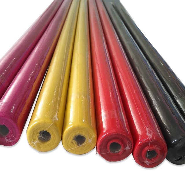 tnt tablecloth tnt tablecloth