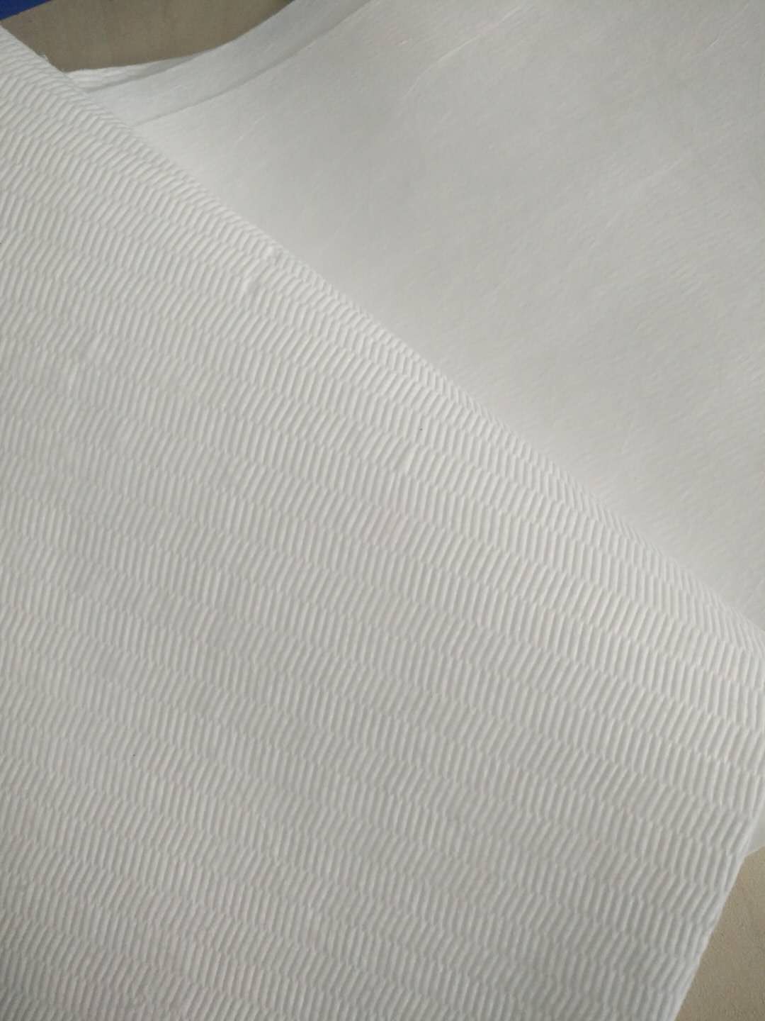 PP Meltblown PP Meltblown